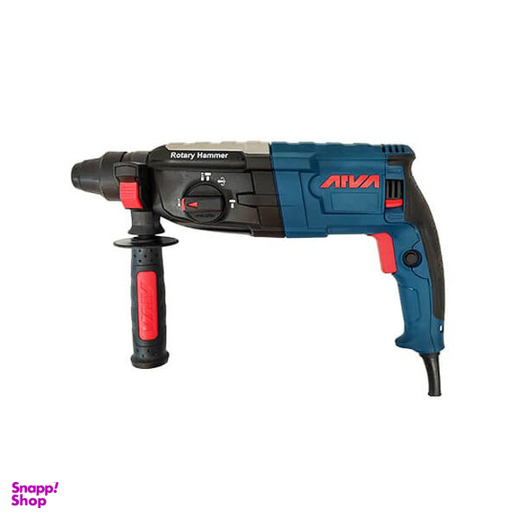 دریل بتن کن آروا مدل 5272