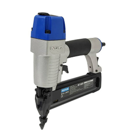 میخکوب بادی اسکا نووا (Nova) مدل NTA-1850