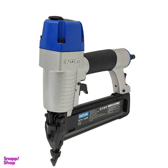میخکوب بادی اسکا نووا (Nova) مدل NTA-1850