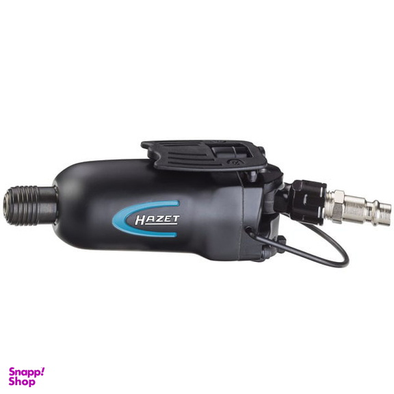 پیچ گوشتی بادی مستقیم هازت (Hazet) مدل 9010TB