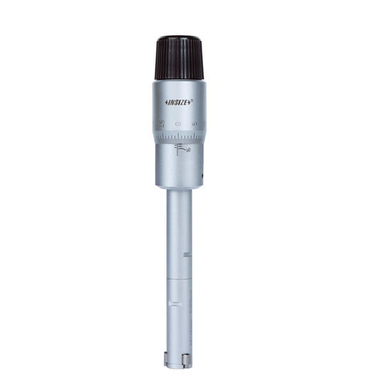 میکرومتر داخل سنج اینسایز (Insize) مدل 16-3227 سایز 16-12 میلی متر