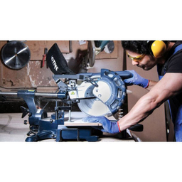 فارسی بر کشویی اکتیو (Active) مدل AC-2155