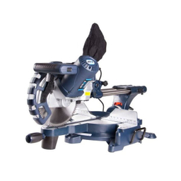 فارسی بر کشویی اکتیو (Active) مدل AC-2155