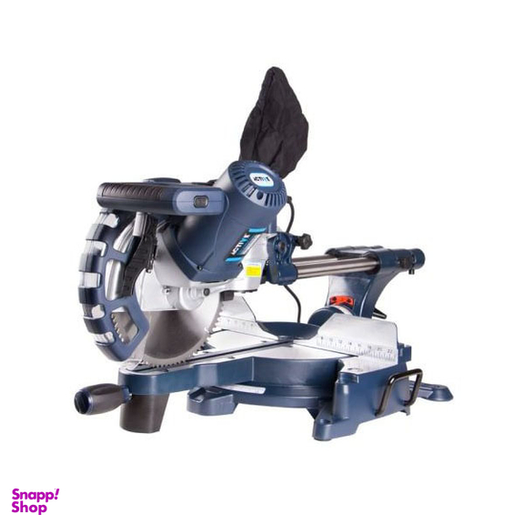 فارسی بر کشویی اکتیو (Active) مدل AC-2155