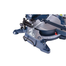 فارسی بر کشویی اکتیو (Active) مدل AC-2155