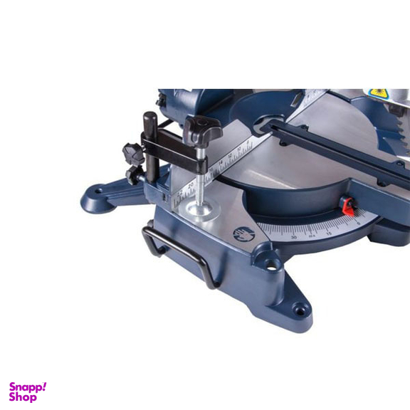 فارسی بر کشویی اکتیو (Active) مدل AC-2155