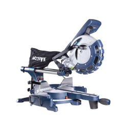 فارسی بر کشویی اکتیو (Active) مدل AC-2155