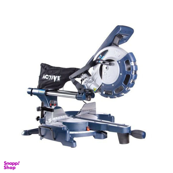 فارسی بر کشویی اکتیو (Active) مدل AC-2155