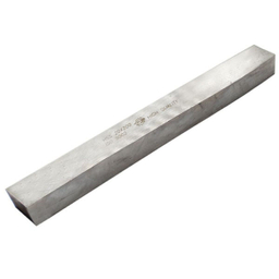 تیغچه تراش تی جی (TG) مدل HSS-200
