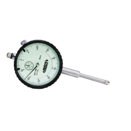 ساعت اندیکاتور اینسایز (Insize) مدل 30-2310