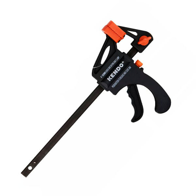 پیچ دستی اتوماتیک کندو (Kendo) مدل 4021