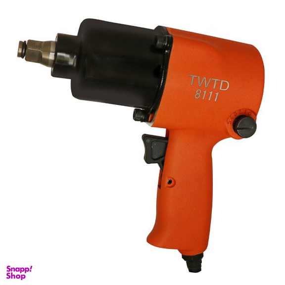 بکس بادی 1.2 اینچ تی دبلیو دی تی (TWTD) مدل TW-8111