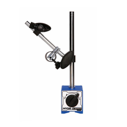 پایه ساعت شیطونکی مگنتی آکاد (Accud) مدل 281-100-01