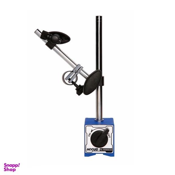 پایه ساعت شیطونکی مگنتی آکاد (Accud) مدل 281-100-01
