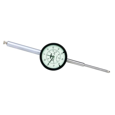 ساعت اندیکاتور اینسایز (Insize) مدل 100D-2309