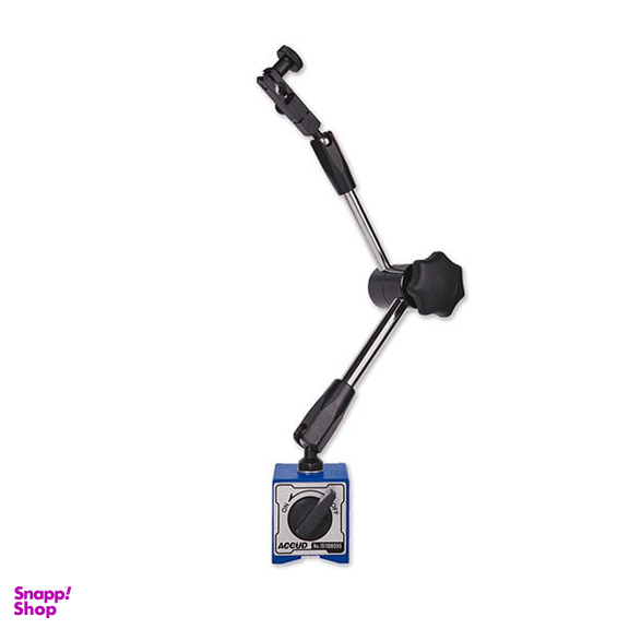 پایه ساعت مگنتی آکاد (Accud) مدل 283-080-01