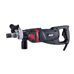 دریل نمونه بردار ای جی پی (AGP) مدل DM52D