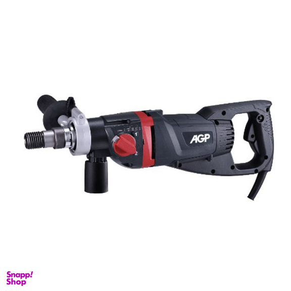 دریل نمونه بردار ای جی پی (AGP) مدل DM52D