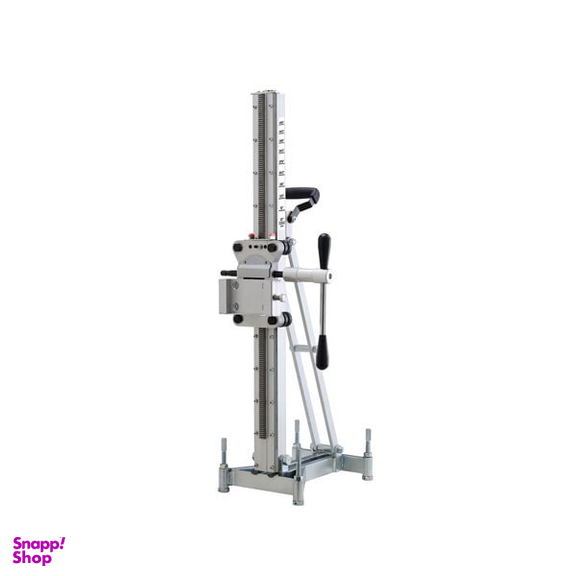 پایه نمونه بردار ای جی پی (AGP) مدل NS250