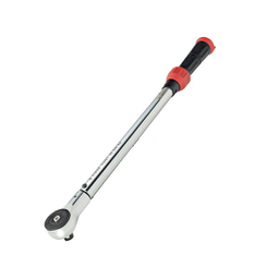 آچار ترکمتر تقه ای 1.2 اینچ ویگور (Vigor) مدل V3441