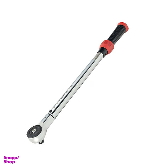 آچار ترکمتر تقه ای 1.2 اینچ ویگور (Vigor) مدل V3441