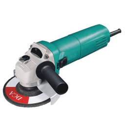 مینی فرز دی سی ای (DCA) مدل ASM03-115 توان 850 وات