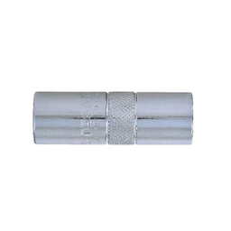 بکس شمع 1.2 اینچ کوتاه 6 گوش توسن (Tosan) مدل T1275