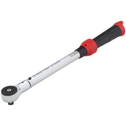 آچار ترکمتر تقه ای 1.2 اینچ ویگور (Vigor) مدل V3898