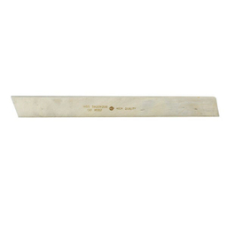 تیغچه تراش تخت تی جی (TG) مدل HSS-200-20