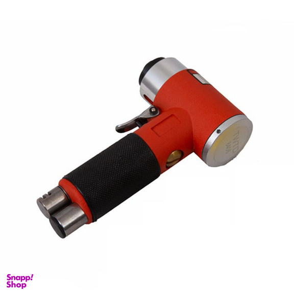 سنباده بادی گرد سرکج تی دبلیو دی تی (TWTD) مدل TW-8406 سایز 76 میلی متر