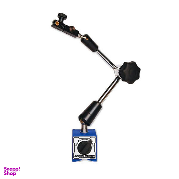 پایه ساعت مگنتی آکاد (Accud) مدل 282-080-01