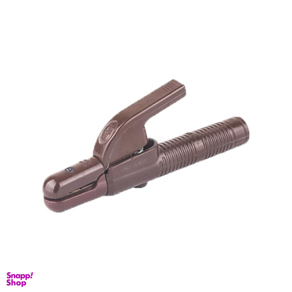 انبر جوشکاری 300 آمپر توسن (Tosan) مدل T140-200/300 EHI
