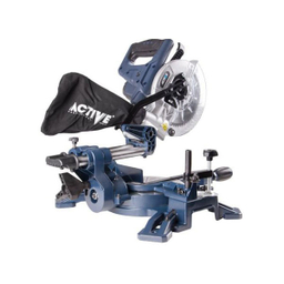 فارسی بر کشویی اکتیو (Active) مدل AC-2085