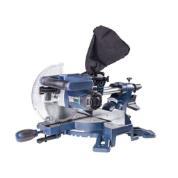 فارسی بر کشویی اکتیو (Active) مدل AC-2085