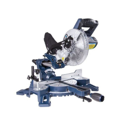 فارسی بر کشویی اکتیو (Active) مدل AC-2085