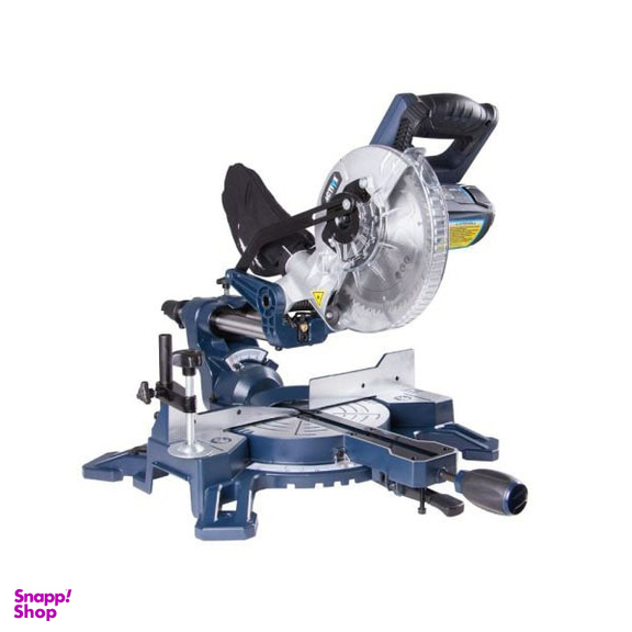 فارسی بر کشویی اکتیو (Active) مدل AC-2085