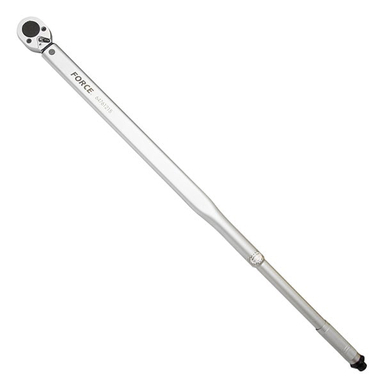 آچار ترکمتر تقه ای 3.4 اینچ فورس (Force) مدل 64761215