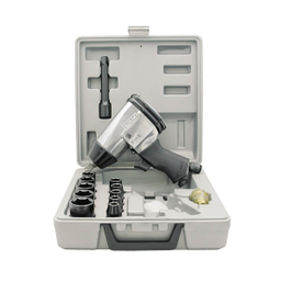 بکس بادی 1.2 اینچ سوماک (Sumake) مدل ST-5540K