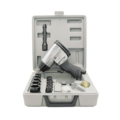 بکس بادی 1.2 اینچ سوماک (Sumake) مدل ST-5540K