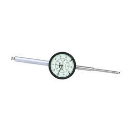 ساعت اندیکاتور اینسایز (Insize) مدل 50-2309