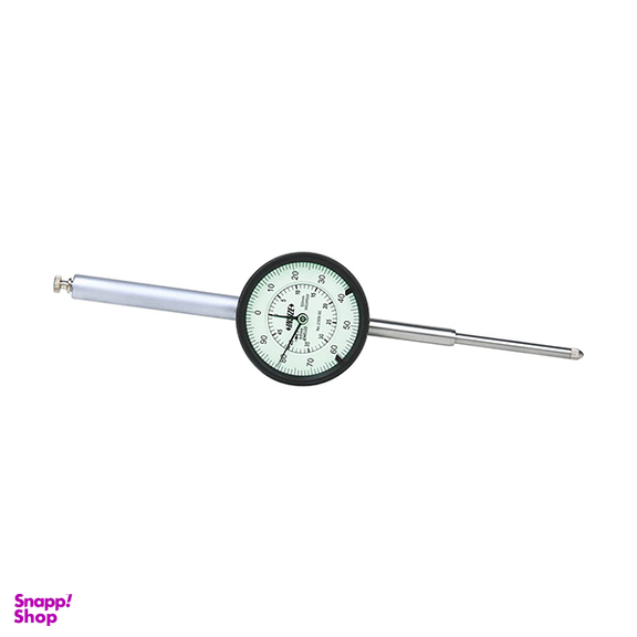 ساعت اندیکاتور اینسایز (Insize) مدل 50-2309