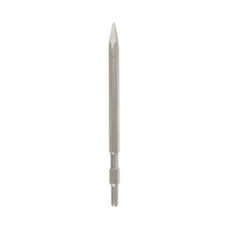 قلم شش گوش نوک تیز رونیکس (Ronix) مدل RH-5026