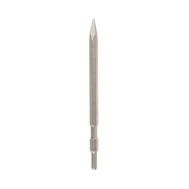قلم شش گوش نوک تیز رونیکس (Ronix) مدل RH-5026