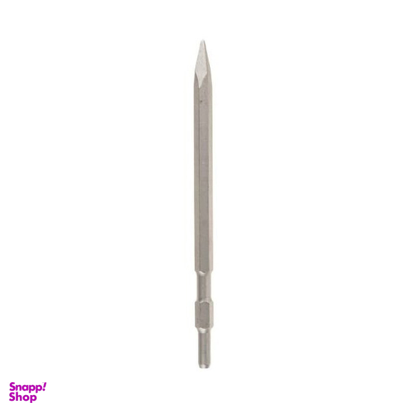 قلم شش گوش نوک تیز رونیکس (Ronix) مدل RH-5026