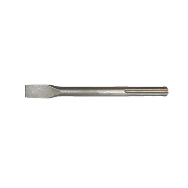 قلم پنج شیار نوک پهن رونیکس (Ronix) مدل RH-5022