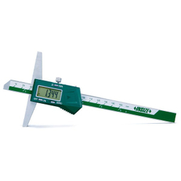 کولیس عمق سنج دیجیتال 300 میلی متر اینسایز (Insize) مدل 300-1141