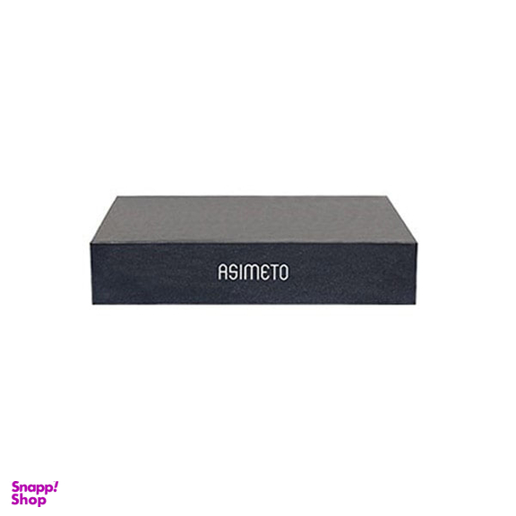 صفحه صافی گرانیتی آسیمتو (Asimeto) مدل 9-16-630 سایز 600x600 میلی متر