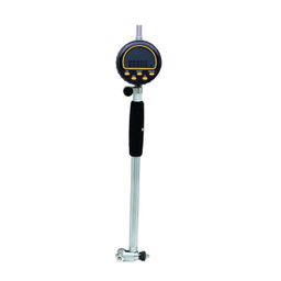 بورگیج دیجیتال 35 - 18 میلی متر آسیمتو (Asimeto) مدل 0-21-485