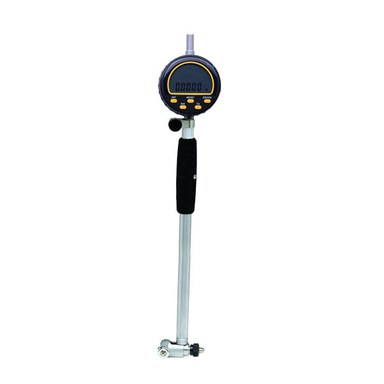 بورگیج دیجیتال 35 - 18 میلی متر آسیمتو (Asimeto) مدل 0-21-485