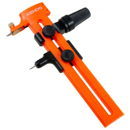 کاتر گردبر کندو (Kendo) مدل 30942